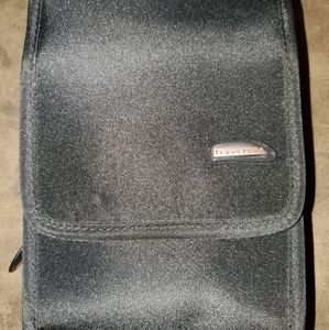 Travelon travel wallet NWOT